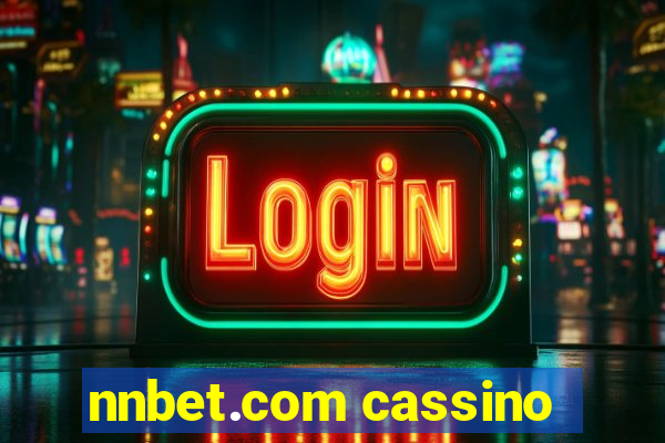 nnbet.com cassino